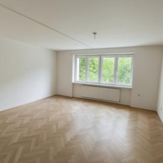 Prodej bytu 2+kk 51 m² Praha Břevnov