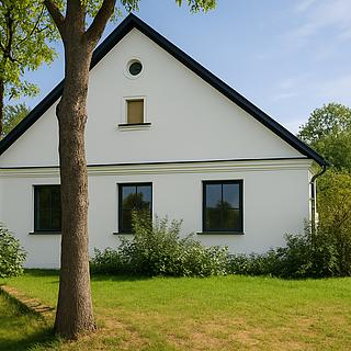 Prodej zemědělské usedlosti 240 m² Třebčice