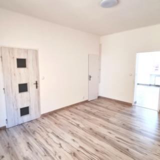 Prodej bytu 2+kk 42 m² Kladno