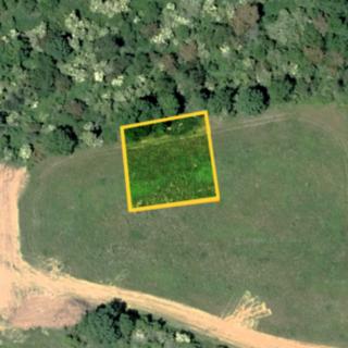 Prodej stavební parcely 940 m² Úvaly