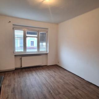 Prodej bytu 2+kk 42 m² Kladno