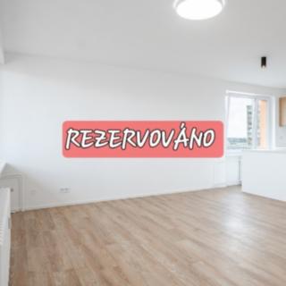 Prodej bytu 4+kk 87 m² Praha Letňany