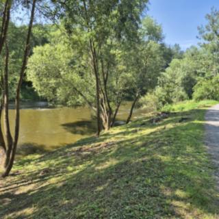 Prodej ostatního pozemku 86 m² Stříbrná Skalice