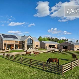 Prodej komerčního pozemku 6493 m&sup2; Svrkyně