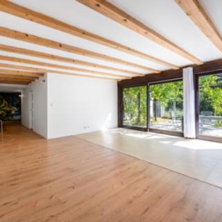 Prodej ostatního komerčního prostoru 225 m² Praha Břevnov