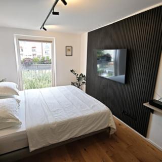 Prodej bytu 4+kk 90 m² Praha
