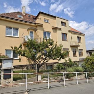 Prodej rodinného domu 255 m² Praha