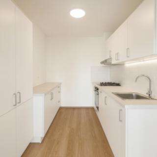 Prodej bytu 3+kk 63 m² Praha