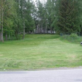 Prodej komerčního pozemku 822 m² Nová Pec
