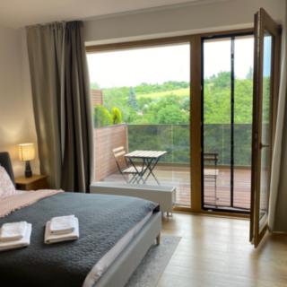 Prodej bytu 1+kk, garsoniery 46 m² Slaný