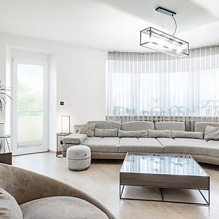 Prodej bytu 4+kk 115 m² Praha Vinohrady