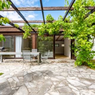 Prodej Ostatních komerčních prostor 245 m² Praha