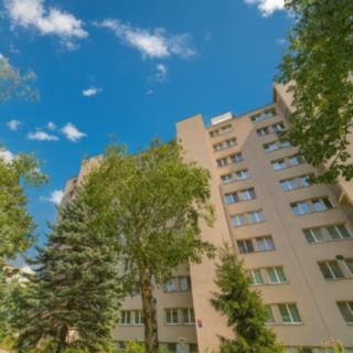 Prodej bytu 4+kk 78 m² Praha