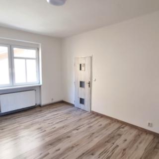Prodej kanceláře 42 m² Kladno