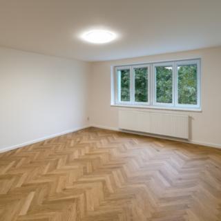 Prodej bytu 2+kk 51 m² Praha