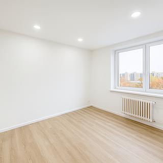 Prodej bytu 3+kk 63 m² Praha