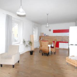 Prodej rodinného domu 280 m² Čejetice Mladějovice