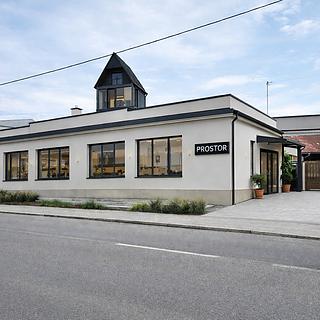 Prodej obchodu 577 m² Jílové u Prahy Radlík