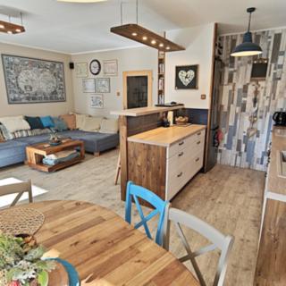 Prodej bytu 4+kk 99 m² Praha Modřany