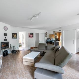 Prodej rodinného domu 333 m² Podolanka