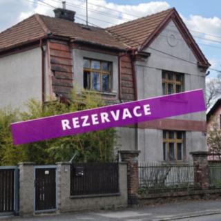 Prodej rodinného domu 174 m² Neratovice