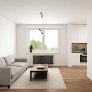 Prodej bytu 2+kk 51 m² Praha