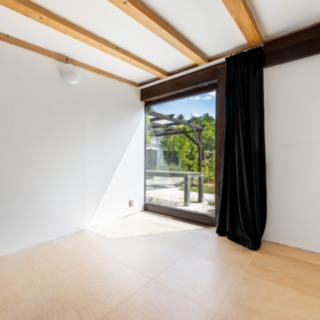 Prodej bytu 3+1 118 m² Praha