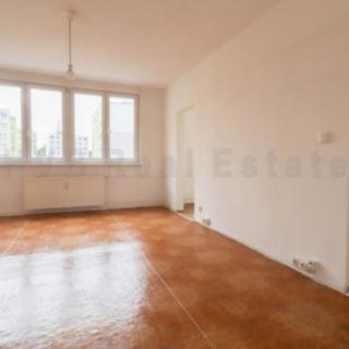 Prodej bytu 3+1 68 m² Ostrava Zábřeh
