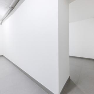 Prodej skladu 26 m² Praha