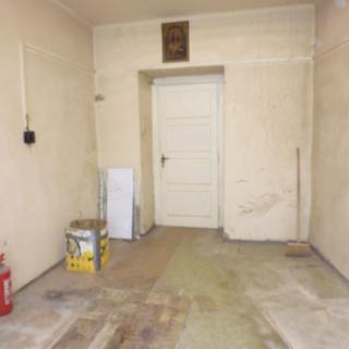 Prodej pokoje 97 m² Praha