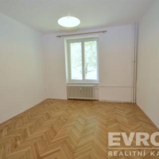 Prodej bytu 3+1 77 m² Příbram VII, Edvarda Beneše