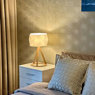 Pronájem bytu 2+kk 82 m² Praha