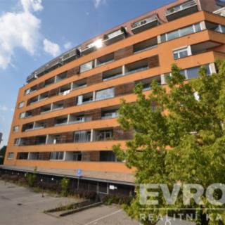 Pronájem bytu 2+kk 63 m² Praha