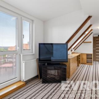 Prodej bytu 4+kk 122 m² Praha