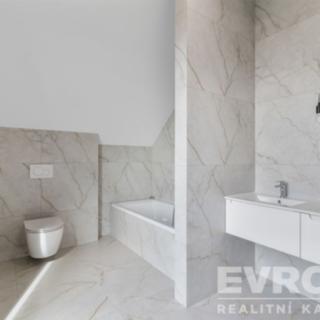 Prodej rodinného domu 129 m² Kostelec nad Labem, Letná