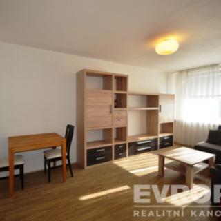 Prodej bytu 2+kk 48 m² Praha