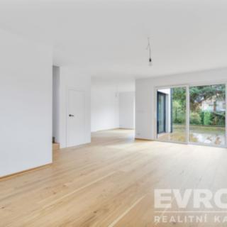 Prodej rodinného domu 129 m² Kostelec nad Labem, Letná