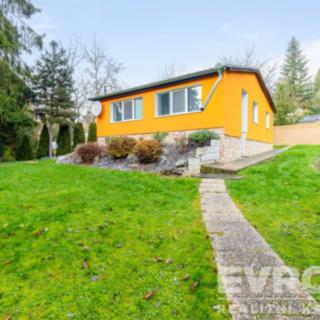 Pronájem chalupy 73 m² Říčany, Na Vysoké