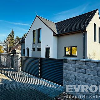 Prodej rodinného domu 129 m² Kostelec nad Labem