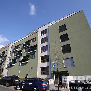 Prodej bytu 4+kk 117 m² Praha Jinonice, Vacínovská