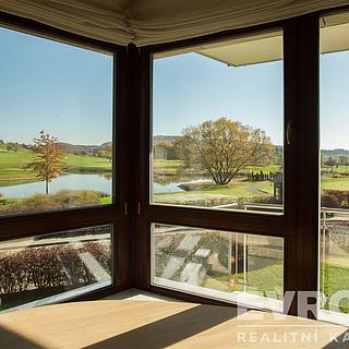 Prodej bytu 3+kk 117 m² Beroun