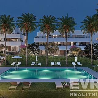 Prodej bytu 3+1, 124m²