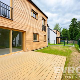 Prodej chaty 113 m² Křečovice Živohošť