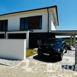 Prodej rodinného domu 135 m² Babice
