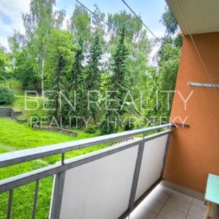 Prodej bytu 4+1 81 m² Zlín