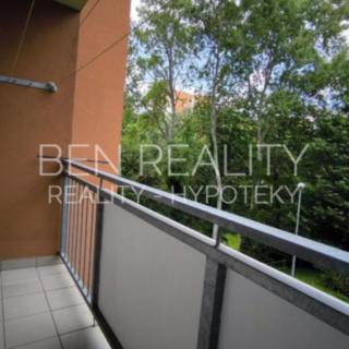 Prodej bytu 4+1 81 m² Zlín, Okružní