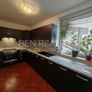 Pronájem bytu 1+kk a garsoniéry 40 m² Mysločovice