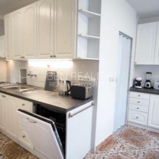 Pronájem bytu 3+1 73 m² Otrokovice