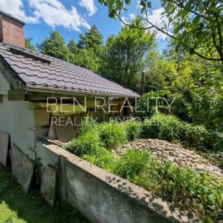 Prodej rodinného domu 60 m² Zlín, Štákovy Paseky