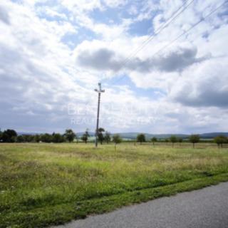 Prodej stavební parcely 4 006 m² Fryšták Dolní Ves, Žabárna